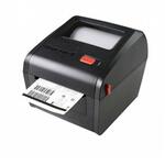 Принтер этикеток Honeywell Принтер PC42D (PC42DHR030013)
