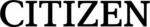 Опция Citizen 2000411 Отделитель CLP 521, 621, 631