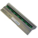 Печатающая головка Citizen 203 dpi для CL-E720 (PPM80015-0) Печатающая головка Citizen 203 dpi для CL-E720 (PPM80015-0)