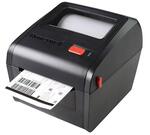 Принтер этикеток Honeywell PC42d, PC42DHR030013