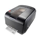 Принтер этикеток Honeywell PC42t PLUS PC42TPE01013 Honeywell / Intermec / Datamax PC42t