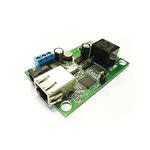Bluetooth kit для E-Class Mark III E-4204B, E-4304B, E-4205A, E-4305A, E-4206P, E-4305P (OPT78-2841-01) Honeywell / Intermec / Datamax Bluetooth kit для E-Class Mark III E-4204B, E-4304B, E-4205A, E-4305A, E-4206P, E-4305P (OPT78-2841-01)