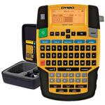 Принтер Dymo Rhino 4200 в кейсе (1852994/1852992)