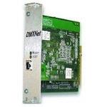 Плата расширения Toshiba B-SX4/B-SX 10021165240