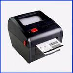 Honeywell Принтер этикеток Honeywell PC42d / PC42DLE033013