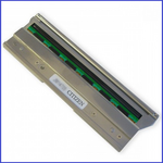 Citizen Печатающая головка для Citizen CLP521/ CLP621 / JM14703-0