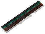 Печатающая головка к Godex RT230, RT230i, 300 dpi (021-R23001-000)