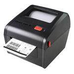 Принтер этикеток Honeywell PC42D PC42DLE033013 Honeywell / Intermec / Datamax PC42D