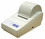 Принтер чеков Citizen CBM-910II CBM91040RF2A Citizen CBM-910II