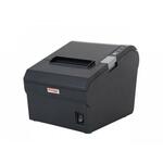 Принтер чеков Mercury MPRINT G80 MER4533 Mercury MPRINT G80