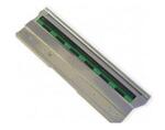 Печатающая термоголовка для TSC TTP-323 (98-0400009-01LF)