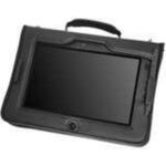 Аксессуар для штрихкодирования Zebra Чехол CARRY XPAD (410059)
