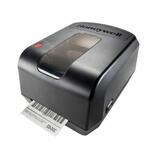 Принтер Honeywell PC42t Plus 203 dpi, USB, 1quot; Core, EU power cord Принтер Honeywell PC42t Plus 203 dpi, USB, 1quot; Core, EU power cord