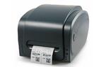 Термотрансферный принтер Gprinter GP-1125T, GP-1125T Термотрансферный принтер Gprinter GP-1125T, GP-1125T