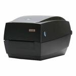 Принтер этикеток MPRINT TLP100 TERRA NOVA, термотрансферный, 203dpi, USB, RS232, Ethernet Принтер этикеток MPRINT TLP100 TERRA NOVA, термотрансферный, 203dpi, USB, RS232, Ethernet