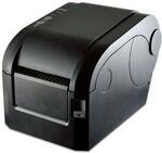 Термопринтер GP 3120TN (USB + RS232) Термопринтер GP 3120TN (USB + RS232)