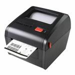 Термопринтер этикеток Honeywell PC42D PC42DHR030013 Термопринтер этикеток Honeywell PC42D PC42DHR030013