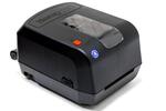 Honeywell PC42t Plus — принтер этикеток и штрих кода для маркировки