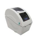 Принтер этикеток TSC TDP-225 99-039A001-00LF, PSU Серый