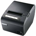 Принтер рулонной печати Sam4s Ellix 30 USB+RS