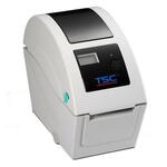 Термопринтер этикеток TSC TDP-225