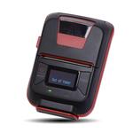 Mertech MPRINT HM-E200 Bluetooth