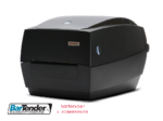 Принтер этикеток Mercury MPRINT TLP300 TERRA NOVA DT/TT USB,LPT
