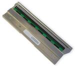 Печатающая головка для Citizen CLP521, JM14703-0