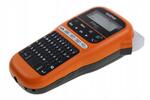 Brother Ручной принтер Brother PT-E110VP (замена PTE110VPR1) / PT-E110VPBUND