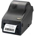 Принтер этикеток Argox OS-2130D термопринтер, 203 dpi, USB, RS232