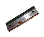 Печатающая головка TSC 203 dpi для TDP-245 / TDP-247 98-0260044-2ALF