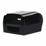 Принтер этикеток MPRINT TLP300 TERRA NOVA, термотрансферный, 203dpi, USB, RS232, Ethernet