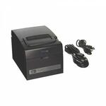 Принтер чековый CITIZEN CT-S310II, термопечать, USB, Ethernet, черный, CTS310IIXEEBX