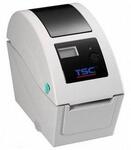 Принтер этикеток TSC TDP-225, 99-039A001-0002