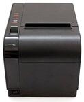 Чековый принтер АТОЛ RP820-USW, 37111