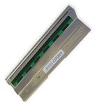 Опция Citizen PPM80001-00 Термоголова CL-S400DT Thermal printhead; 203 dpi