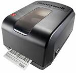 Принтер Honeywell PC42t Plus 203dpi, USB+Serial (1quot;core)