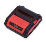 Принтер Mertech MPRINT HM-Z3 Black