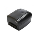 MERCURY EQUIPMENT Термотрансферный принтер этикеток MPRINT TLP300 TERRA NOVA без отделителя этикеток
