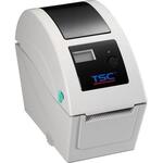 Термопринтер этикеток TSC TDP-225 SU