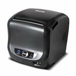 Принтер рулонной печати Sam4s Ellix 50WB, USB,WiFi