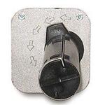Внутренние смотчики Honeywell Datamax-Oneil I-4212e, I-4310e, I-4606e OPT78-2302-01