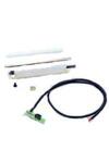 Отрезчик для принтера Argox CP-2140-SB/CP-2140E-SB Отрезчик для принтера Argox CP-2140-SB/CP-2140E-SB