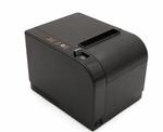 АТОЛ RP-820 (Wi-Fi) АТОЛ RP-820 (Wi-Fi)