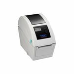 Термопринтер этикеток TSC TDP-225 99-039A001-00LF Термопринтер этикеток TSC TDP-225 99-039A001-00LF