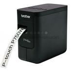 Принтер Brother PT-P750WR1 Принтер Brother PT-P750WR1