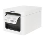Чековый принтер Citizen CT-E351, Ethernet, USB, Белый (CTE351XEEWX) Чековый принтер Citizen CT-E351, Ethernet, USB, Белый (CTE351XEEWX)