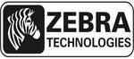 Опция Zebra P103 P1037974-008 Отделитель этикеток для ZT200 Опция Zebra P103 P1037974-008 Отделитель этикеток для ZT200