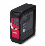 Принтер этикеток Epson LabelWorks LW-Z710 C51CD69130