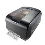 Термотрансферный принтер этикеток Honeywell PC42T PC42TPE01013